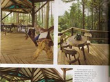 casa-de-campo1 (2)